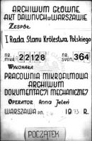 PL_1_184_364_0000-tablica poczatkowa